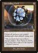 Unwinding Clock #61