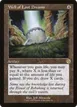 Well of Lost Dreams #62
