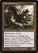 Wurmcoil Engine #63