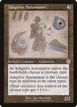 Adaptive Automaton #64