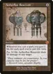 Aetherflux Reservoir #65