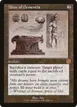 Altar of Dementia #66