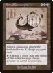 Astral Cornucopia #68