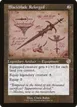 Blackblade Reforged #69