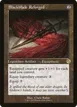 Blackblade Reforged #6