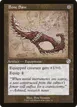 Bone Saw #70