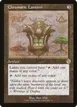Chromatic Lantern #73