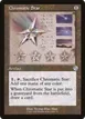 Chromatic Star #74
