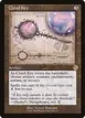 Cloud Key #75