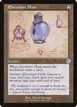 Elsewhere Flask #78