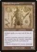 Foundry Inspector #79
