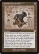 Goblin Charbelcher #81