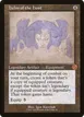Helm of the Host #82