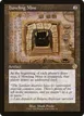 Howling Mine #83