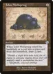 Ichor Wellspring #84