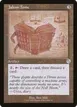 Jalum Tome #87