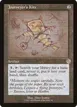 Journeyer's Kite #88