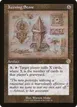 Keening Stone #89
