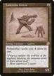 Lodestone Golem #92