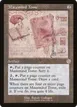 Mazemind Tome #93