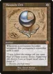 Mesmeric Orb #94