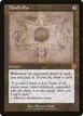 Mind's Eye #96