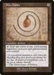 Mox Amber #98