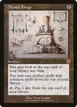 Mystic Forge #99