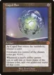 Caged Sun #9