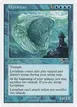 Leviathan #12