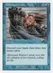 Tolarian Winds #16
