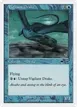 Vigilant Drake #17