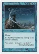Wayward Soul #18