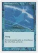 Air Elemental #1