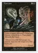 Coercion #20