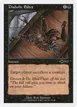 Diabolic Edict #23