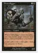 Gravedigger #27