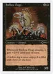 Hollow Dogs #28