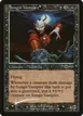 Sengir Vampire #29