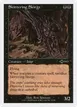 Skittering Skirge #31