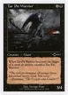 Tar Pit Warrior #32