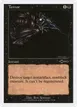 Terror #33