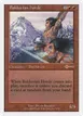 Balduvian Horde #34