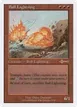 Ball Lightning #35