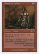 Bloodrock Cyclops #36
