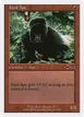 Kird Ape #39