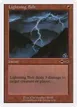 Lightning Bolt #41
