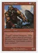 Lowland Giant #42