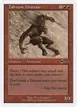 Talruum Minotaur #47