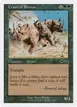 Crash of Rhinos #51